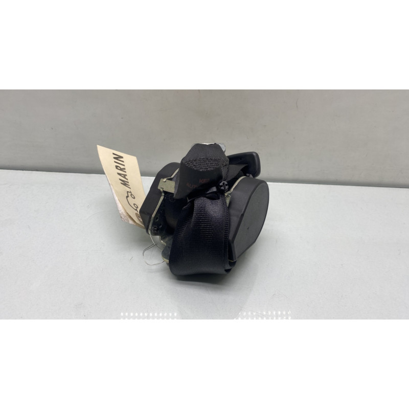 Ceinture arriere droit SEAT ALTEA Photo n°2