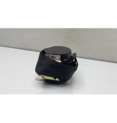 Ceinture arriere droit SEAT ALTEA