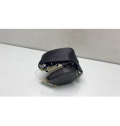 Ceinture arriere droit SEAT ALTEA