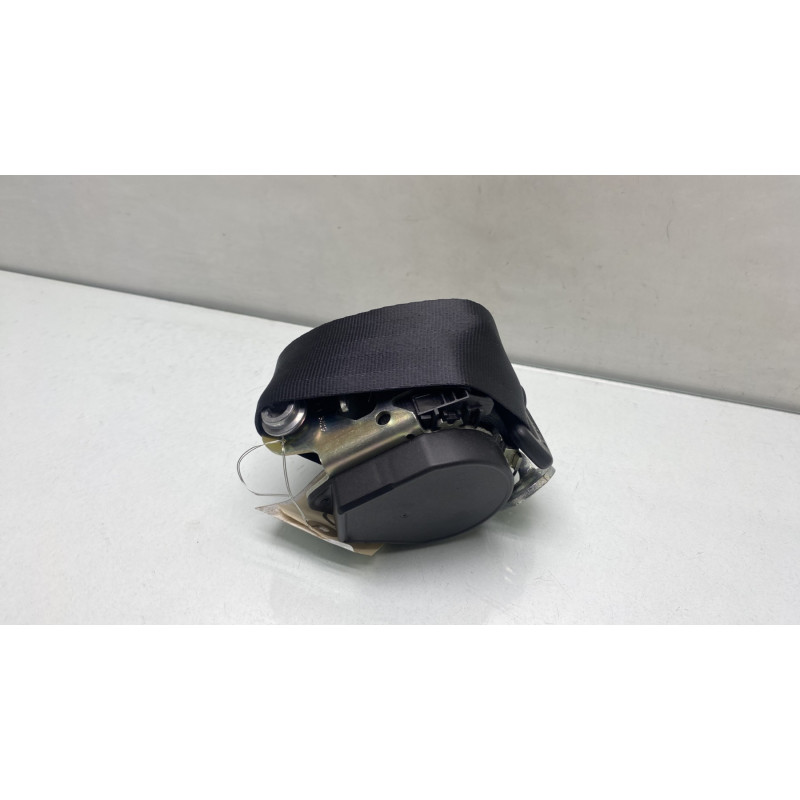 Ceinture arriere droit SEAT ALTEA Photo n°4