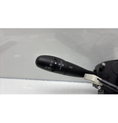 Com (Bloc Contacteur Tournant+Commodo Essuie Glace+Commodo Phare) PEUGEOT 207