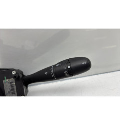 Com (Bloc Contacteur Tournant+Commodo Essuie Glace+Commodo Phare) PEUGEOT 207