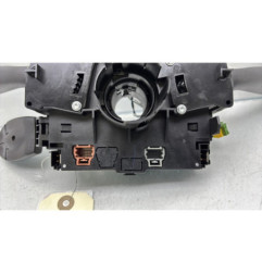 Com (Bloc Contacteur Tournant+Commodo Essuie Glace+Commodo Phare) PEUGEOT 207