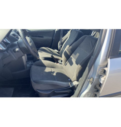 Com (Bloc Contacteur Tournant+Commodo Essuie Glace+Commodo Phare) PEUGEOT 207