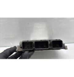 Calculateur moteur PEUGEOT 207
