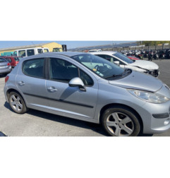 Calculateur moteur PEUGEOT 207