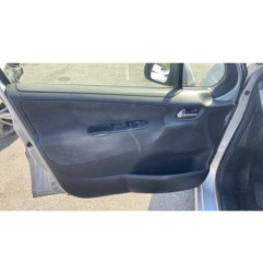 Calculateur moteur PEUGEOT 207