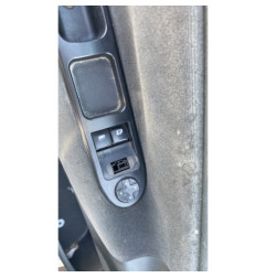 Calculateur moteur PEUGEOT 207