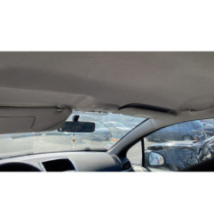 Calculateur moteur PEUGEOT 207