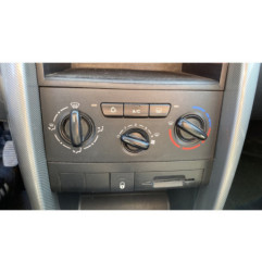 Calculateur moteur PEUGEOT 207
