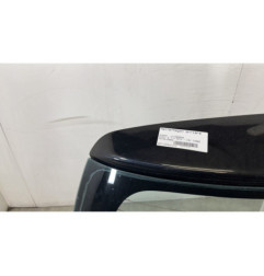 Malle/Hayon arriere SUZUKI SWIFT 3