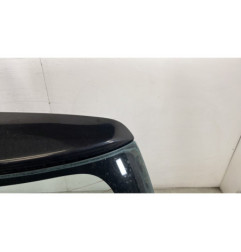 Malle/Hayon arriere SUZUKI SWIFT 3