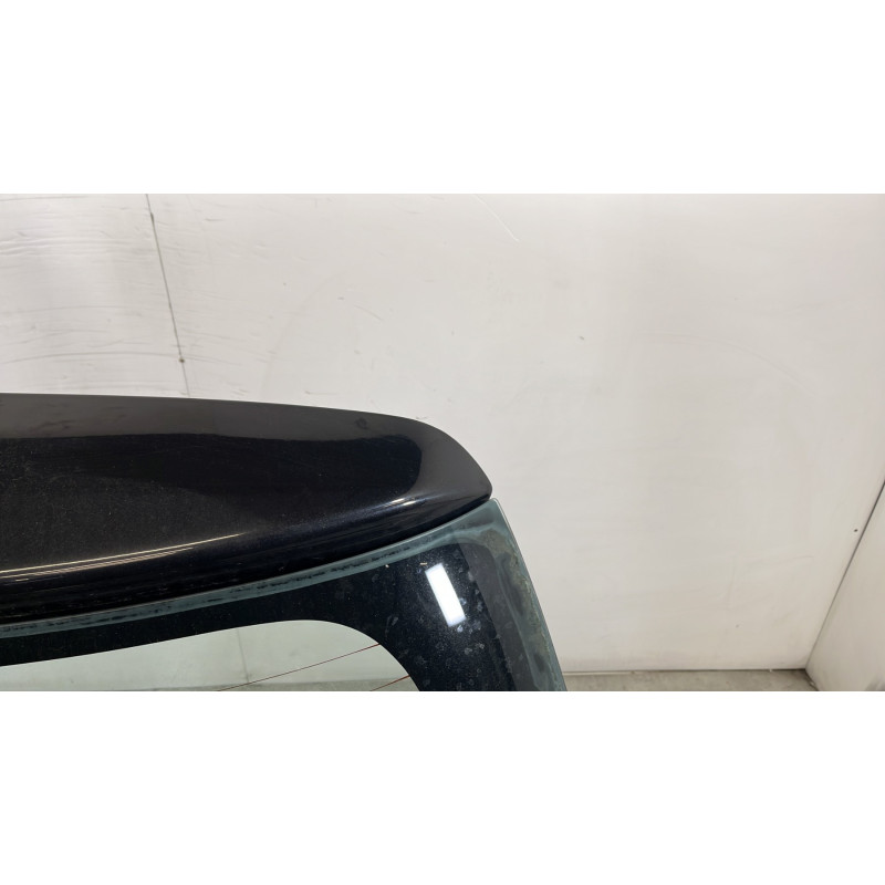 Malle/Hayon arriere SUZUKI SWIFT 3 Photo n°3