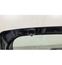 Malle/Hayon arriere SUZUKI SWIFT 3