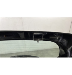 Malle/Hayon arriere SUZUKI SWIFT 3