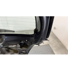 Malle/Hayon arriere SUZUKI SWIFT 3