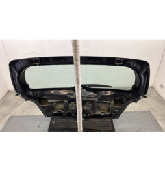 Malle/Hayon arriere SUZUKI SWIFT 3