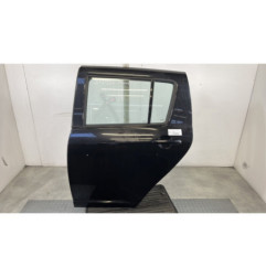 Porte arriere gauche SUZUKI SWIFT 3 Photo n°1