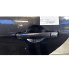 Porte arriere gauche SUZUKI SWIFT 3