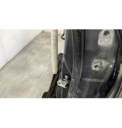 Porte avant gauche SUZUKI SWIFT 3
