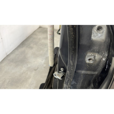 Porte avant gauche SUZUKI SWIFT 3