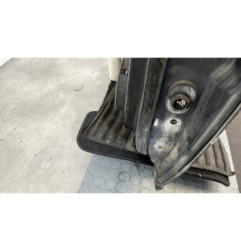 Porte avant gauche SUZUKI SWIFT 3
