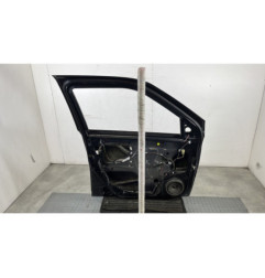 Porte avant gauche SUZUKI SWIFT 3