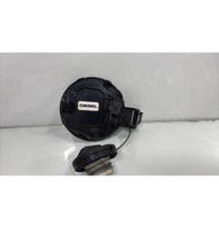 Trappe d'essence SUZUKI SWIFT 3