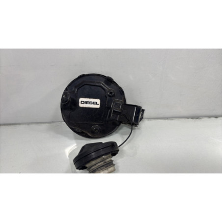 Trappe d'essence SUZUKI SWIFT 3