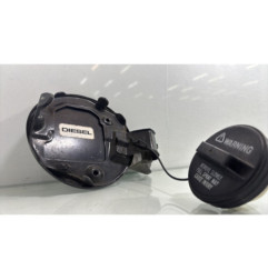Trappe d'essence SUZUKI SWIFT 3