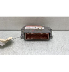 Boitier air bag SUZUKI SWIFT 3