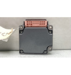 Boitier air bag SUZUKI SWIFT 3