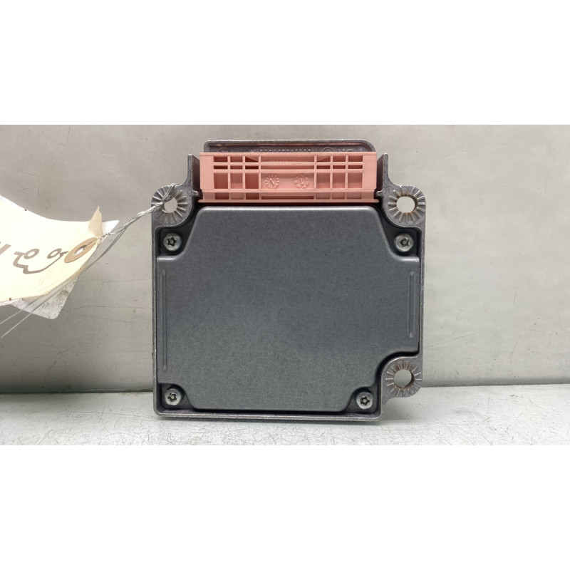Boitier air bag SUZUKI SWIFT 3 Photo n°4