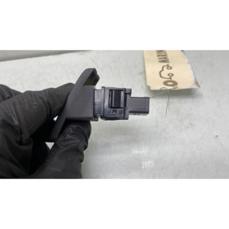 Bouton de warning SUZUKI SWIFT 3