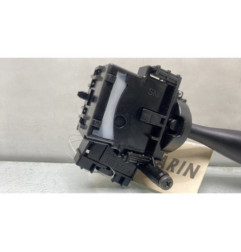 Commodo d'essuie glaces SUZUKI SWIFT 3