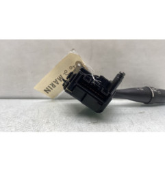 Commodo d'essuie glaces SUZUKI SWIFT 3