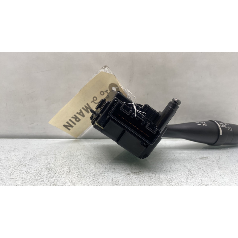 Commodo d'essuie glaces SUZUKI SWIFT 3 Photo n°3