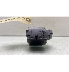 Commodo d'essuie glaces SUZUKI SWIFT 3