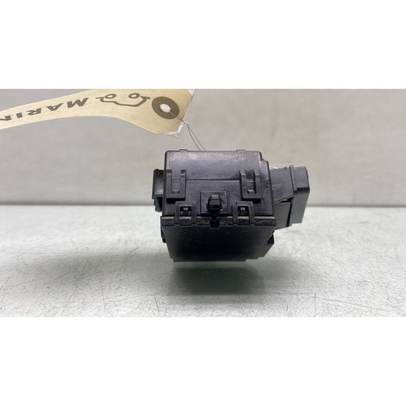 Commodo d'essuie glaces SUZUKI SWIFT 3 Photo n°4