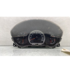 Compteur SUZUKI SWIFT 3 Photo n°1