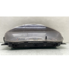 Compteur SUZUKI SWIFT 3