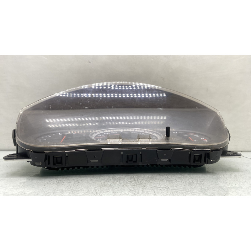 Compteur SUZUKI SWIFT 3 Photo n°2