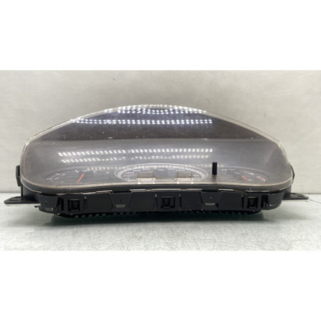 Compteur SUZUKI SWIFT 3