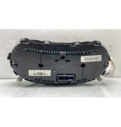 Compteur SUZUKI SWIFT 3