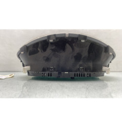 Compteur SUZUKI SWIFT 3