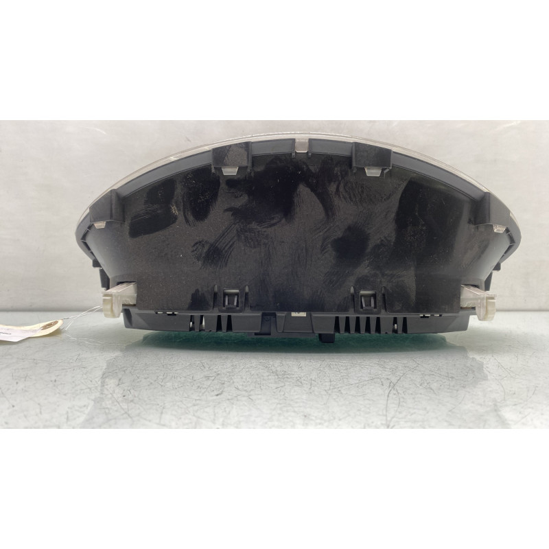 Compteur SUZUKI SWIFT 3 Photo n°6