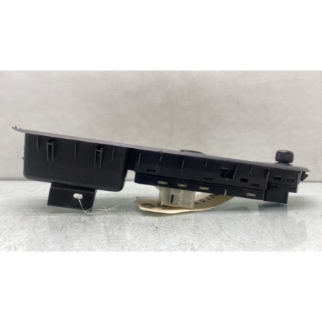 Interrupteur de leve vitre avant gauche SUZUKI SWIFT 3