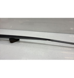 Bras essuie glace avant droit RENAULT LAGUNA 2