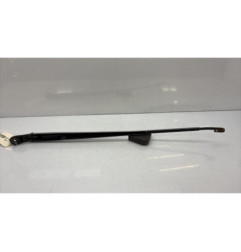 Bras essuie glace avant droit RENAULT LAGUNA 2
