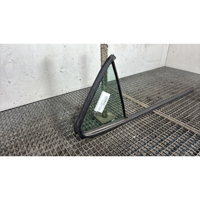 Custode arriere droit (porte) RENAULT LAGUNA 2 Photo n°2